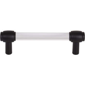Jeffrey Alexander cabinet pulls image-12