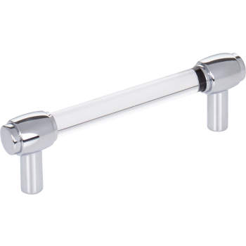 Jeffrey Alexander cabinet pulls image-4