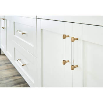 Jeffrey Alexander cabinet pulls image-4