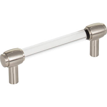 Jeffrey Alexander cabinet pulls image-6
