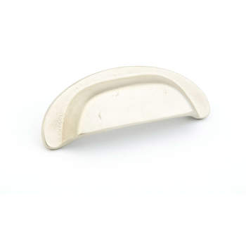 Schaub & Company 775 image-1