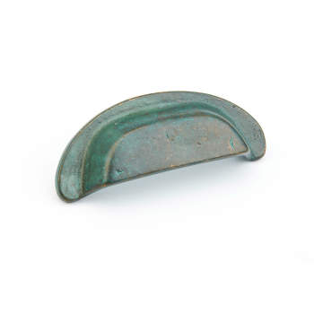 Schaub & Company 775 image-7