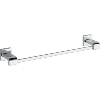 Delta bathroom accessories image-2