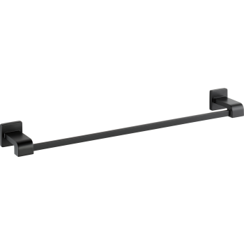 Delta bathroom accessories image-4