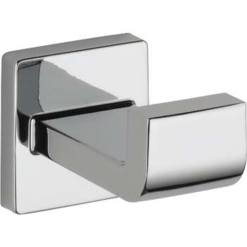 Delta bathroom accessories image-2