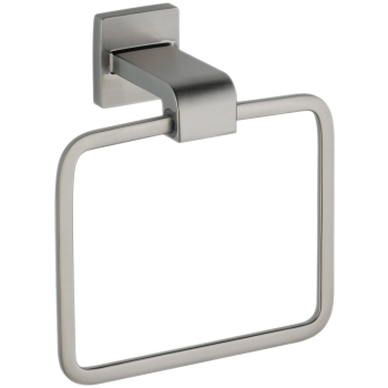 Delta bathroom accessories image-4