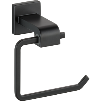 Delta bathroom accessories image-2
