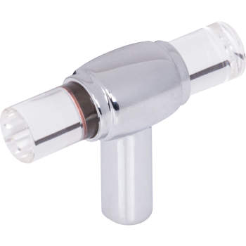 Jeffrey Alexander cabinet knobs image-4