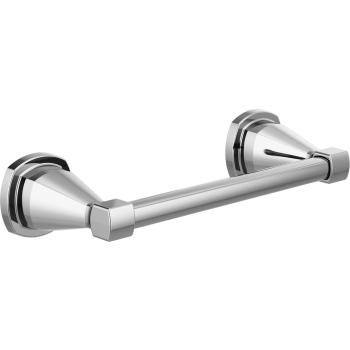 Delta bathroom accessories image-2