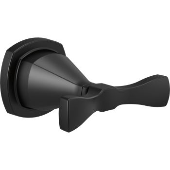 Delta bathroom accessories image-2