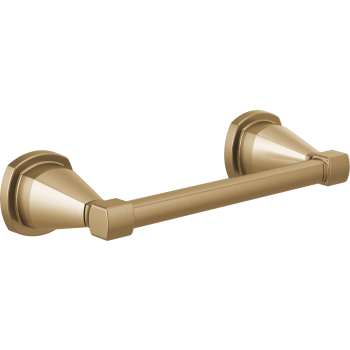 Delta bathroom accessories image-2