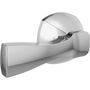 Delta 77660 image-1