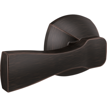 Delta bathroom accessories image-4