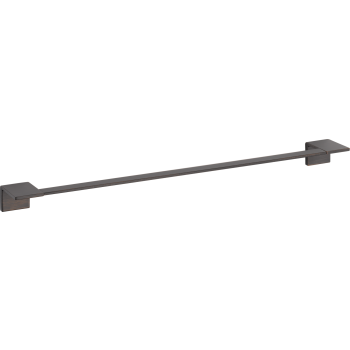 Delta bathroom accessories image-2