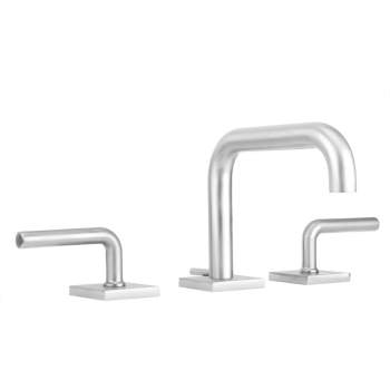 Jaclo 7773-TSQ458 image-1