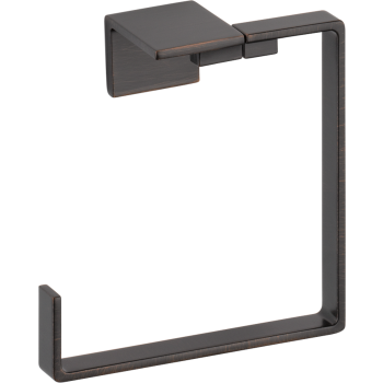 Delta bathroom accessories image-2