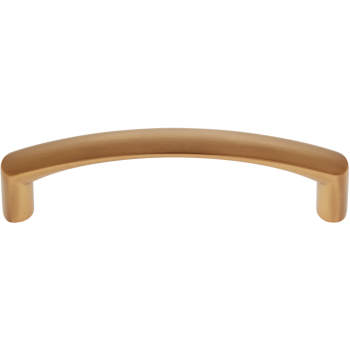 JVJ Hardware 77804 image-1