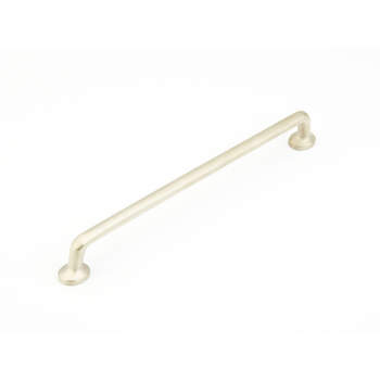Schaub Company 779 NB 12 Appliance Pull QualityBath