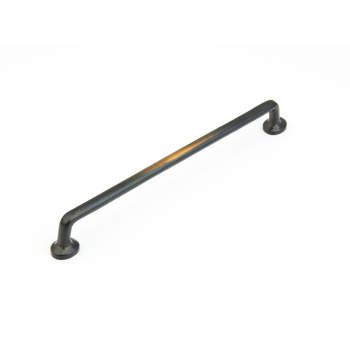 Schaub Company 779 NB 12 Appliance Pull QualityBath