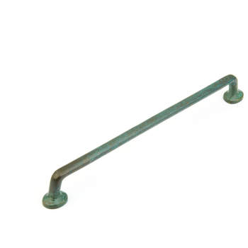 Schaub & Company 779 image-1