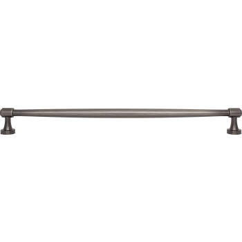 Jeffrey Alexander appliance pulls image-2