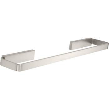 California Faucets 78-24 image-1