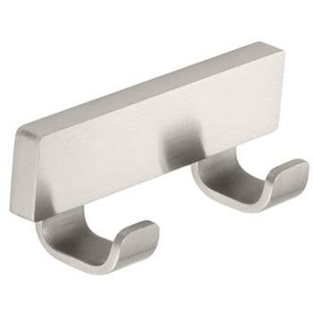 California Faucets 78-DRH image-1
