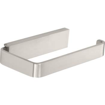 California Faucets 78-STP image-1