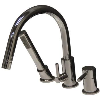 Barclay 7801-ML image-1