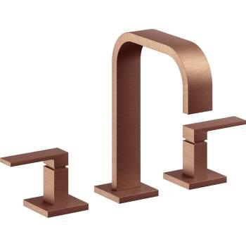 California Faucets 7802 image-3