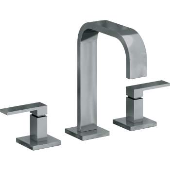 California Faucets 7802 image-5