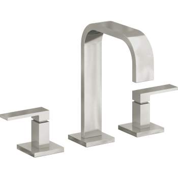 California Faucets 7802 image-15