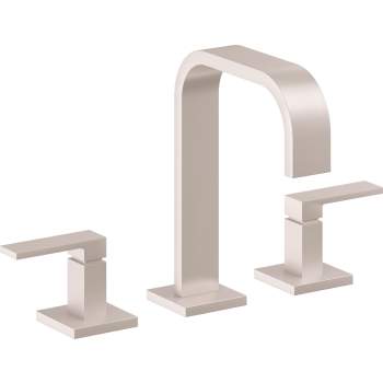 California Faucets 7802 image-19