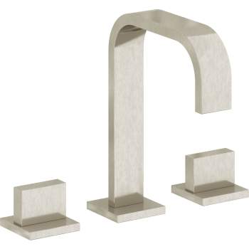 California Faucets 7802R image-5