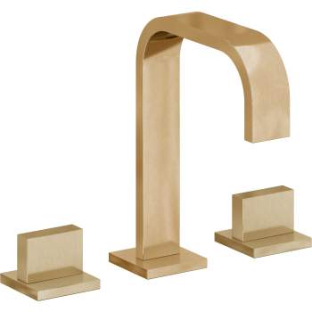 California Faucets 7802R image-7