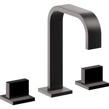 California Faucets 7802R image-23