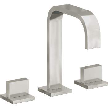 California Faucets bathroom faucets image-14