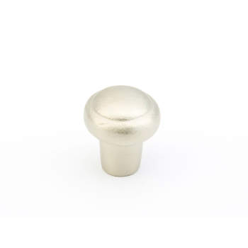 Schaub & Company cabinet knobs image-2