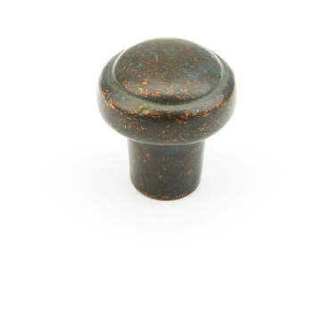Schaub & Company 781 image-1