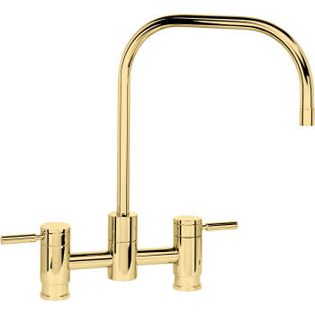 Waterstone faucets image-4
