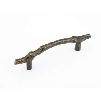 Schaub & Company 783 image-3