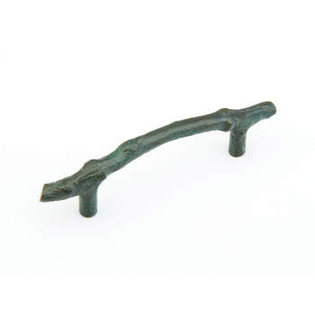 Schaub & Company cabinet pulls image-6