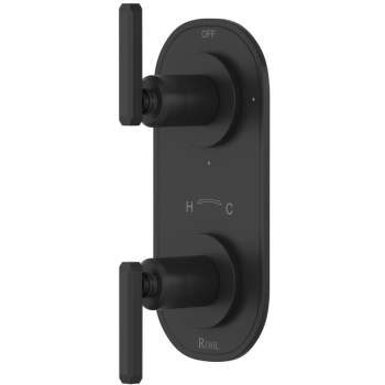 Rohl TAP12W2 image-1