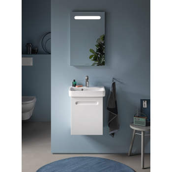 Duravit N14266 image-1