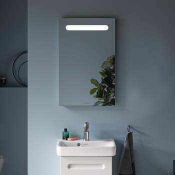 Duravit N17950000006000 image-1