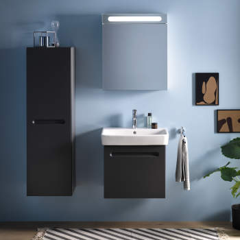 Duravit N14267 image-1