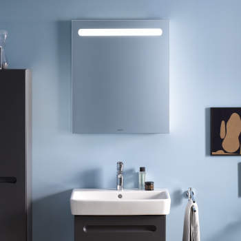 Duravit N17951000006000 image-1