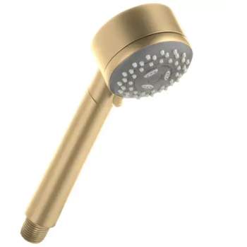 Brizo hand showers image-2