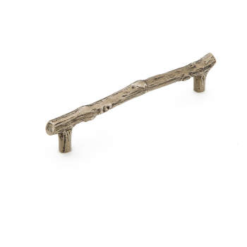 Schaub & Company cabinet pulls image-4