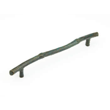 Schaub & Company 785 image-1